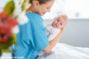 严重少弱精